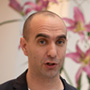 Miroslav Paulić