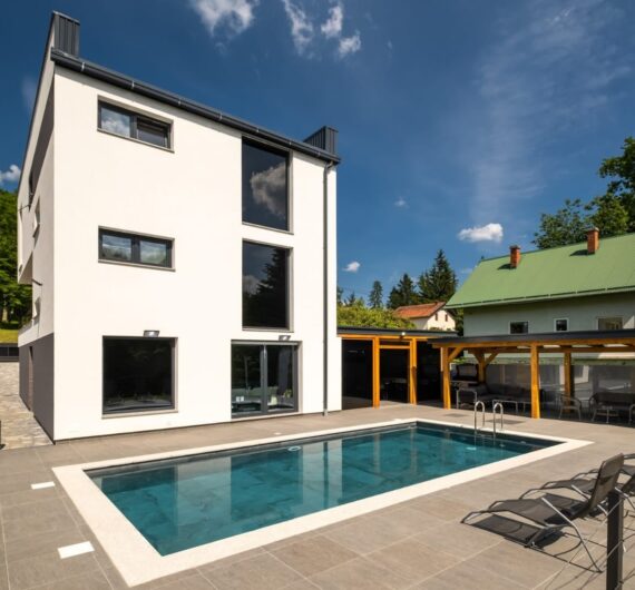 vile-montis-retreat-11