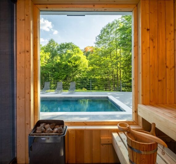 vile-montis-retreat-12