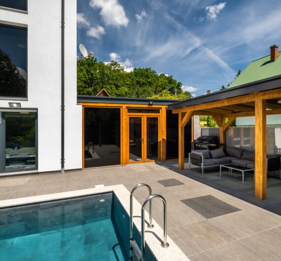 vile-montis-retreat-13