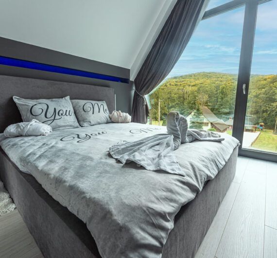 vile-montis-retreat-17