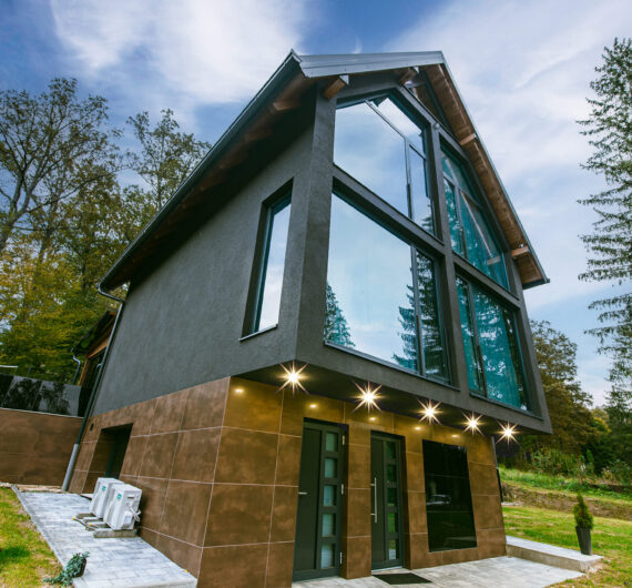 vile-montis-retreat-18