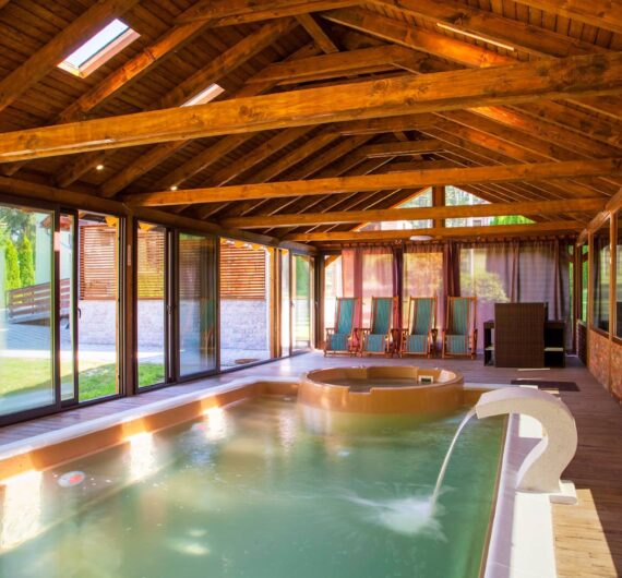 vile-montis-retreat-2