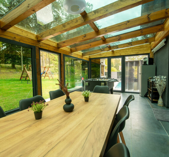 vile-montis-retreat-20