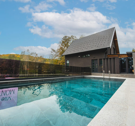 vile-montis-retreat-21