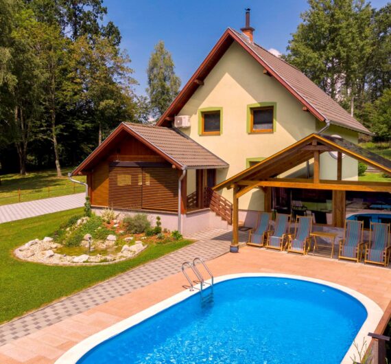 vile-montis-retreat-5