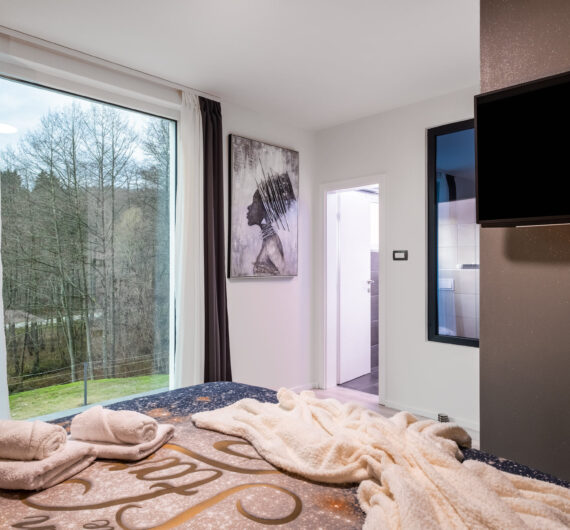 vile-montis-retreat-8