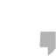Studio Zarez